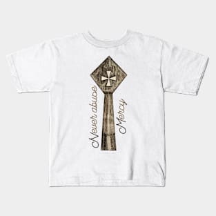 Penance Kids T-Shirt